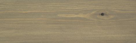 Покраска дерева в цвет 121 Meer Sand, выкрас на доске